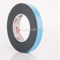 Blue Film Automobile Adhesive Foam Tape